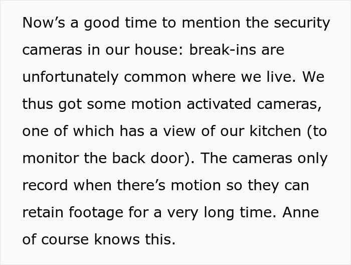Guy Proves Girlfriend Is Gaslighting Him, She Says He's A Stalker And A Creep: "I'm Totally Heartbroken"
