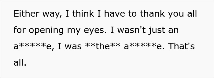 Guy Tells Rich Girlfriend That She’s Spoiled, Lazy And Needs To Grow Up, Ends Up Single And Sad Guy Tells Rich Girlfriend That She’s Spoiled, Lazy And Needs To Grow Up, Ends Up Single And Sad