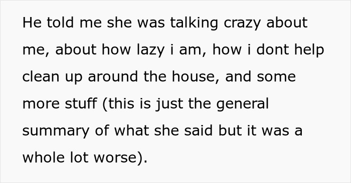 BF &ldquo;Forgets&rdquo; To Inform GF About His STD For Years, Then Complains She&rsquo;s Not Supportive