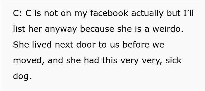 Man struggling emotionally as secret enemy vandalizes his daughter&rsquo;s grave and leaves threatening letters.