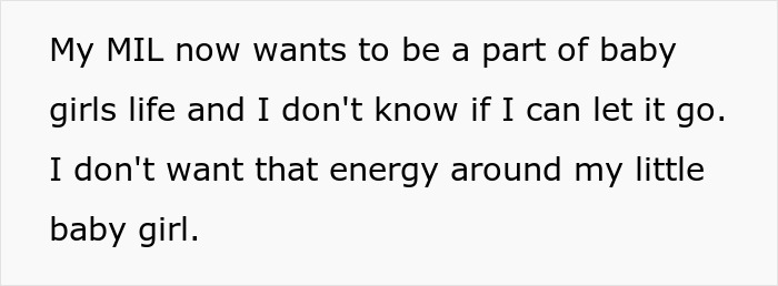 Man caring for his own baby at 4 AM while his worried mom thinks he is doing too much.