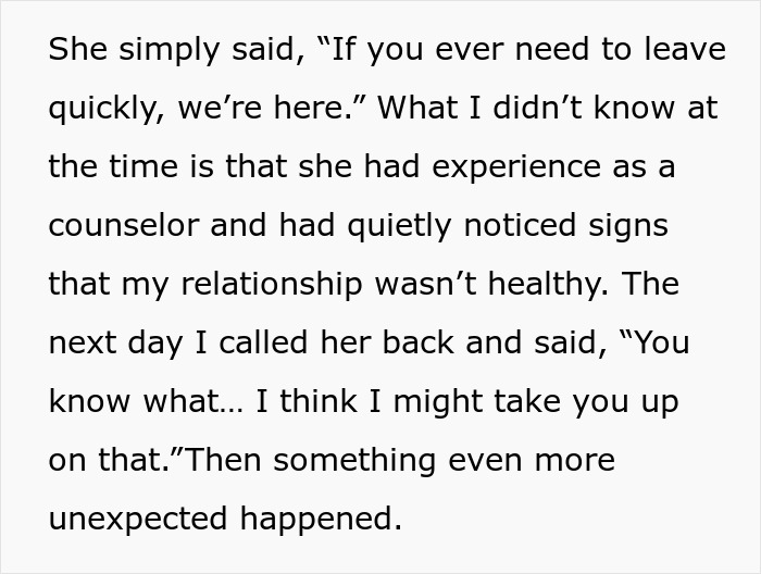 Guy Steals GF's Banana And Rages When She Says It's Hers, She's Horrified By The Turn Of Events