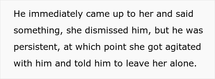 Woman Gets Revenge On Her Cheating Boyfriend By Catfishing Him And Standing Him Up