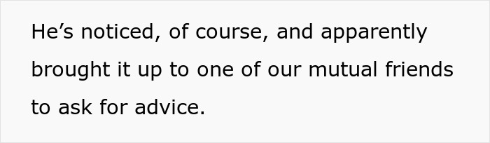 Cara vê um vídeo antigo de sua namorada, seu comentário nojento a deixa traumatizada Cara vê um vídeo antigo de sua namorada, seu comentário nojento a deixa traumatizada