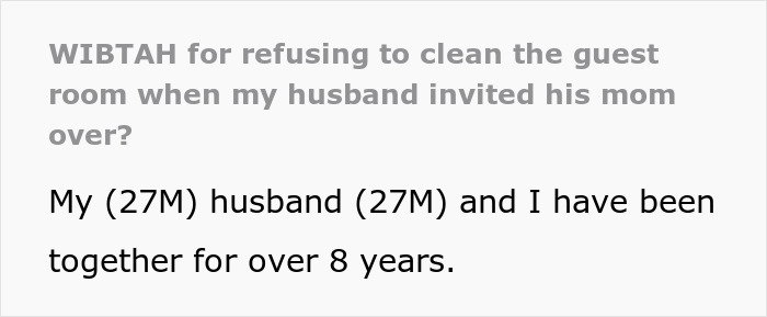 Screenshot of a man complaining about household chores dumped on him while netizens question if he is really busy with work. Screenshot of a man complaining about household chores dumped on him while netizens question if he is really busy with work.