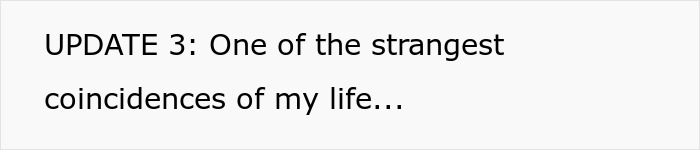 Guy Steals GF's Banana And Rages When She Says It's Hers, She's Horrified By The Turn Of Events