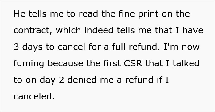 AT&T Tries To Rob City Councilman Of $139, Ends Up With $72K Loss Per Year After His Clever Revenge AT&T Tries To Rob City Councilman Of $139, Ends Up With $72K Loss Per Year After His Clever Revenge