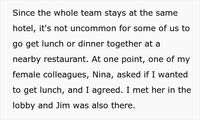 Woman Humiliated In Team Call After Coworker Mocks Her BF's Job, Others Laugh Instead Of Helping