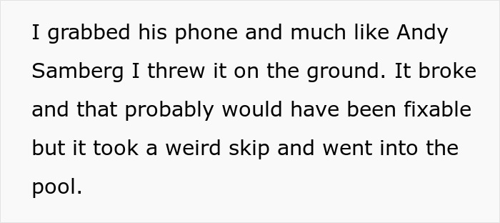 Nephew&rsquo;s Gaming Rage Leaves TV Destroyed, Uncle&rsquo;s Revenge Leaves Bro Phoneless And Furious