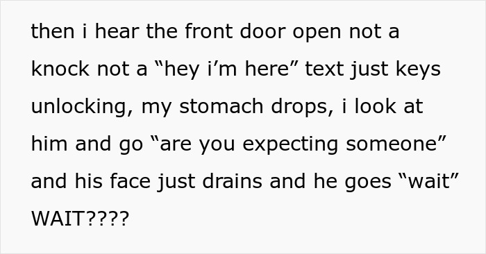 Two Deceived Women Collide In A Shocking Midnight Showdown Thanks To A Serial Dating App Liar