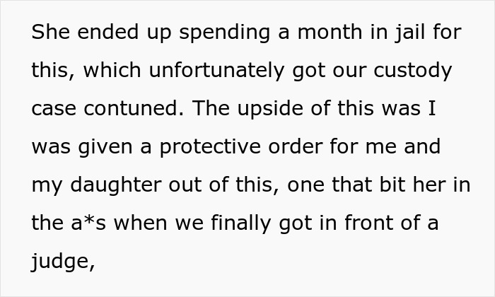 Mom Thinks Using "Special Oils And Salts" Can Replace Vaccines, Goes To Jail After Daughter Gets Sick