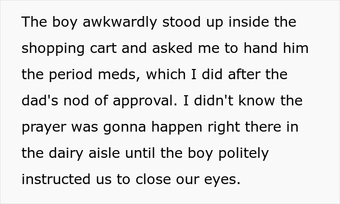 "Welcome To My World": Guy Drops GF Off At Work, Regrets It As He&rsquo;s Accosted By Her &ldquo;Curious&rdquo; Students