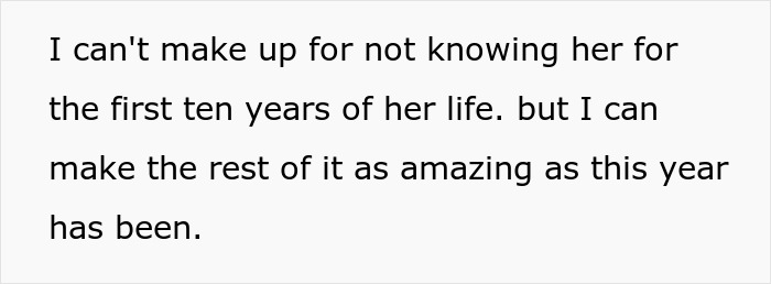 Man reflecting on life changes after a call from child services, embracing new responsibility as her legal father Man reflecting on life changes after a call from child services, embracing new responsibility as her legal father