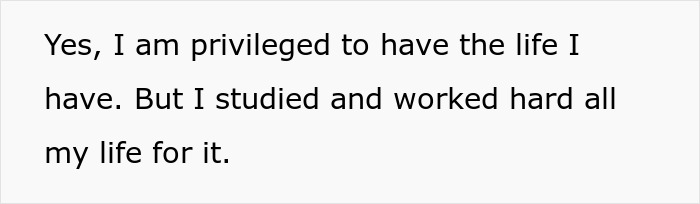 Woman Kicks Sister And Her “Monster” Kids Out In The Middle Of The Night, Bans Them From Visiting Woman Kicks Sister And Her “Monster” Kids Out In The Middle Of The Night, Bans Them From Visiting