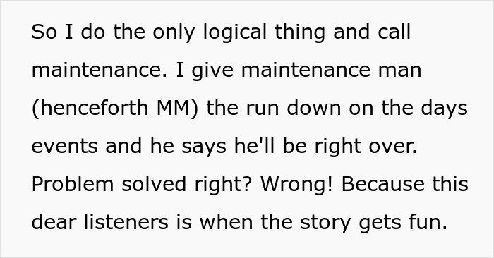 Man Saves Neighbors&rsquo; Life From An Unexpected Fire, Gets Rewarded With Threats Instead Of Thanks