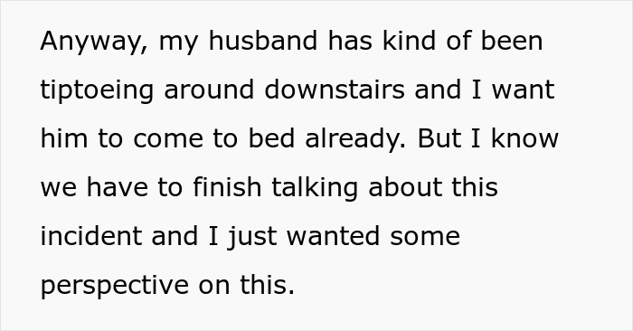 Wife and twin girls near a fence being chased by a dog in an outdoor yard setting, showing a lively family moment.