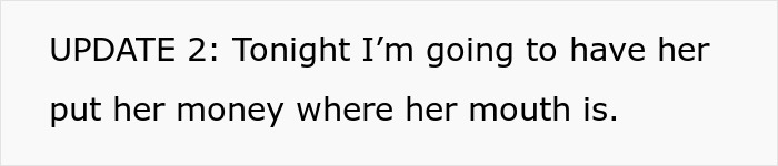 Man Feels Betrayed As Wife Hides Snap History With Attractive Coworker From Him, Suspects An Affair