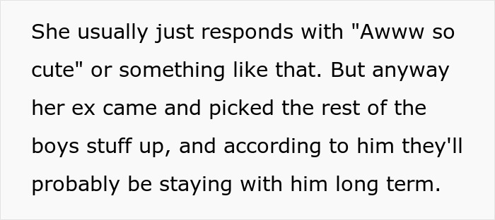 Lady Ends Up Homeless When Sis Kicks Her Fam Out After They Endanger Her Feline Friend