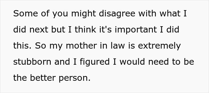 Homophobic MIL Plans To Boycott The Wedding If DIL&rsquo;s Gay MOH Comes, DIL Refuses To Budge