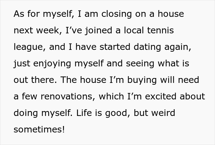 Fianc&eacute; Mooches Off Lady, Gets Dumped As He Wants Her To Move For His Non-Existent Streamer Career