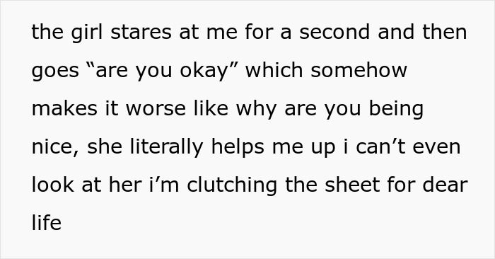 Two Deceived Women Collide In A Shocking Midnight Showdown Thanks To A Serial Dating App Liar