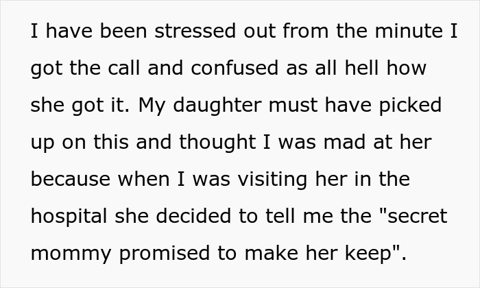 Mom Thinks Using "Special Oils And Salts" Can Replace Vaccines, Goes To Jail After Daughter Gets Sick