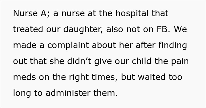Man losing his mind over secret enemy vandalizing daughter's grave and leaving vile letters, showing deep distress and anger.