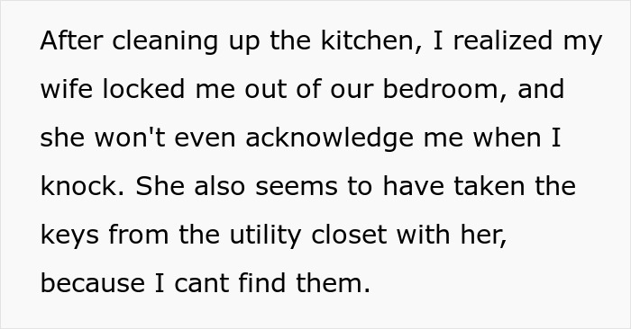 Twins-Obsessive Mom Insists They Always Match, Dad Mortified When She Scolds One For Being “Too Tan” Twins-Obsessive Mom Insists They Always Match, Dad Mortified When She Scolds One For Being “Too Tan”