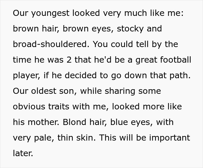 Teacher Calls CPS Because &ldquo;Kids Don&rsquo;t Lie&rdquo;, It Leads To Stepmom Being Arrested And Dad Having To Sell Everything He Owns