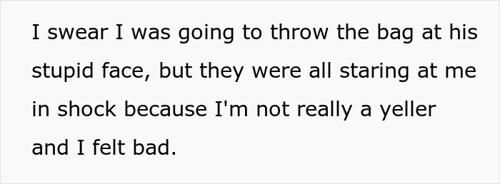 Wife watching twin girls by the fence as they run and are chased by a dog on a sunny day outdoors.