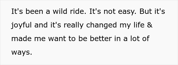 Single man reflects on life changes after becoming a legal father following a call from child services. Single man reflects on life changes after becoming a legal father following a call from child services.