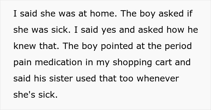 "Welcome To My World": Guy Drops GF Off At Work, Regrets It As He&rsquo;s Accosted By Her &ldquo;Curious&rdquo; Students