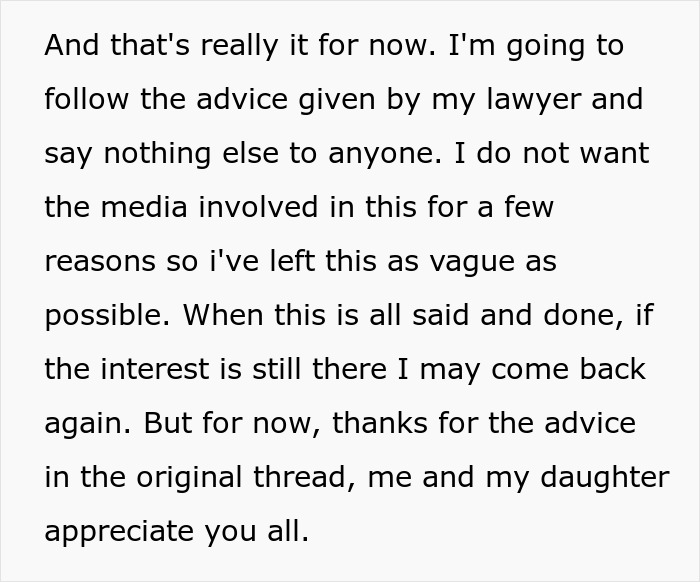 Mom Thinks Using "Special Oils And Salts" Can Replace Vaccines, Goes To Jail After Daughter Gets Sick