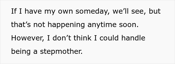 Young woman and single dad on a date, sharing a conversation and enjoying quality time together.