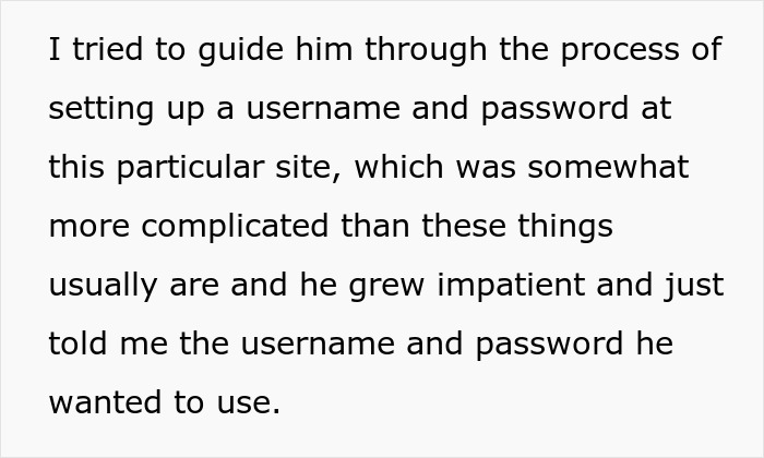 Woman Gets Revenge On Her Cheating Boyfriend By Catfishing Him And Standing Him Up