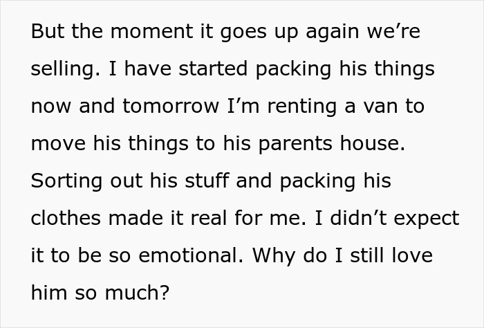 MIL desiste e conta à mulher o segredo de seu noivo enquanto ele está no hospital: "Preocupado com seus pecados" MIL desiste e conta à mulher o segredo de seu noivo enquanto ele está no hospital: "Preocupado com seus pecados"