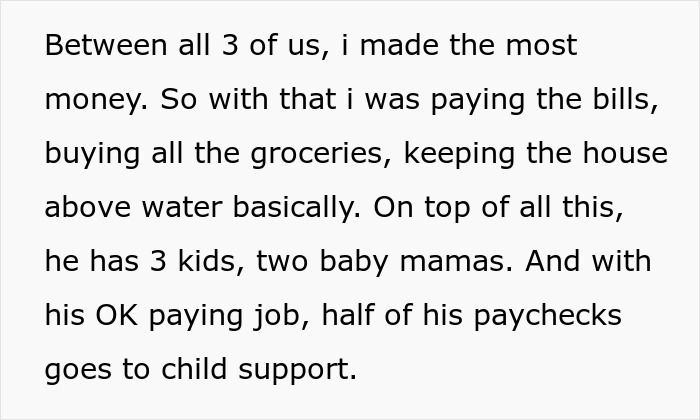 BF &ldquo;Forgets&rdquo; To Inform GF About His STD For Years, Then Complains She&rsquo;s Not Supportive