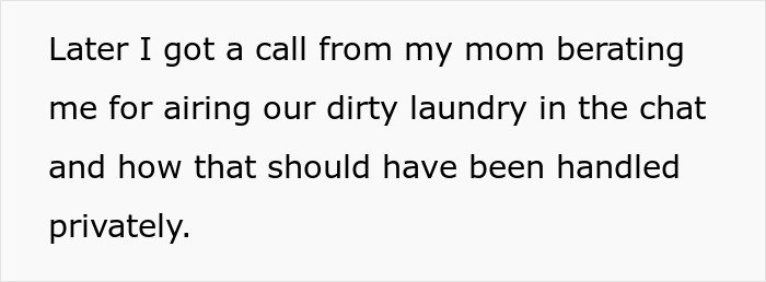 Woman Kicks Sister And Her “Monster” Kids Out In The Middle Of The Night, Bans Them From Visiting Woman Kicks Sister And Her “Monster” Kids Out In The Middle Of The Night, Bans Them From Visiting