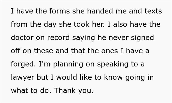 Mom Thinks Using "Special Oils And Salts" Can Replace Vaccines, Goes To Jail After Daughter Gets Sick