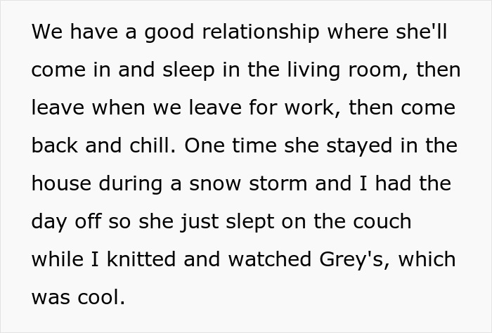 Person and dog relaxing on a couch, showing the bond created by breaking family tradition and getting a dog.