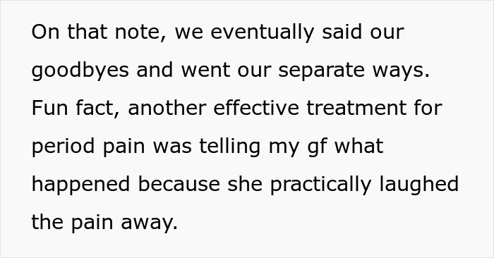 "Welcome To My World": Guy Drops GF Off At Work, Regrets It As He&rsquo;s Accosted By Her &ldquo;Curious&rdquo; Students