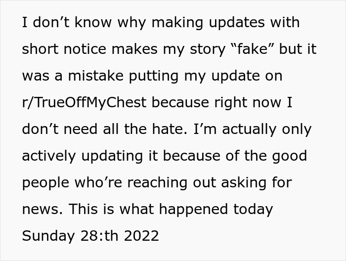 Husband Demands Open Marriage &ldquo;Or He Would Go Crazy&rdquo;, Regrets It The Moment His Wife Starts Enjoying It