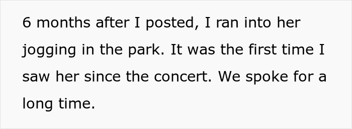 Man Regrets Dumping His GF After No Other Women Want Him, Harasses Her When She Moves On Fast