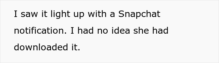 Man Feels Betrayed As Wife Hides Snap History With Attractive Coworker From Him, Suspects An Affair