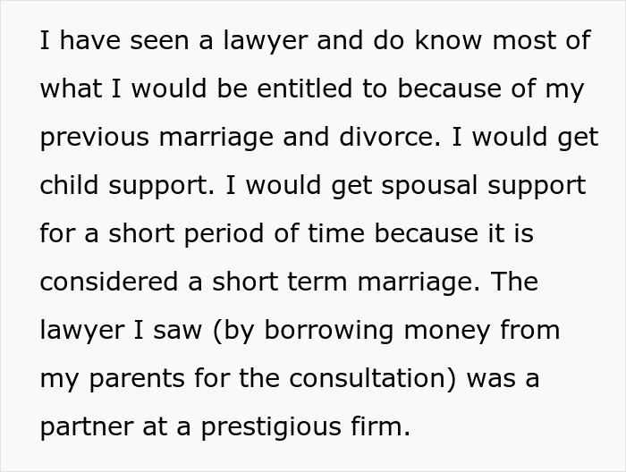 &ldquo;I Am Beyond Devastated&rdquo;: SAHM Finds Out Husband Is Keeping Money From Her, Then Gets Asked For Divorce