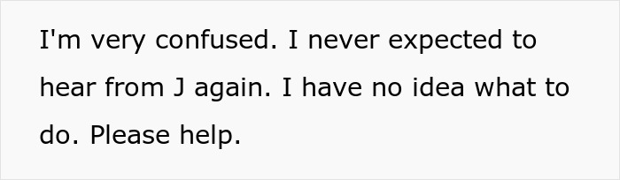 Gay Man Leads Woman On Until Wedding Day, Ditches Her To Be With BF While She Waits At The Altar Gay Man Leads Woman On Until Wedding Day, Ditches Her To Be With BF While She Waits At The Altar