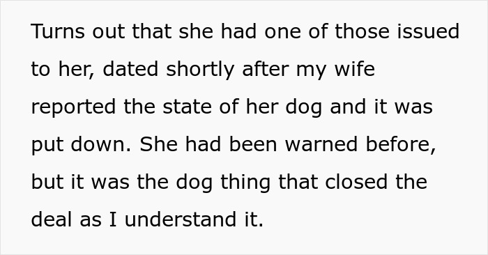 Man struggling emotionally as secret enemy vandalizes daughter's grave and leaves threatening letters nearby.