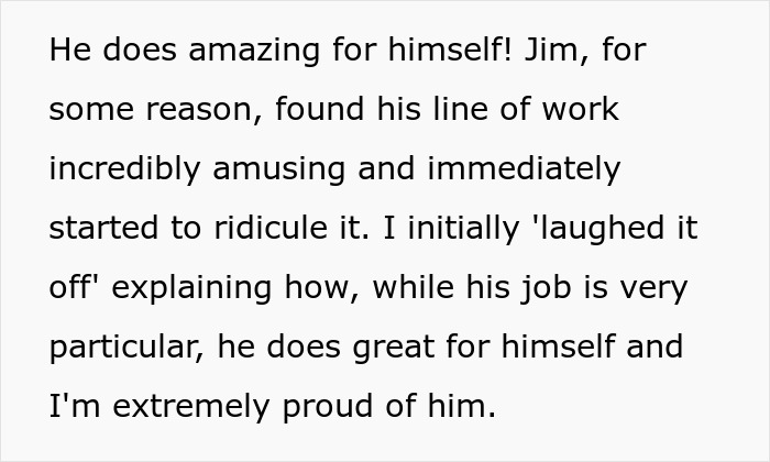 Woman Humiliated In Team Call After Coworker Mocks Her BF's Job, Others Laugh Instead Of Helping