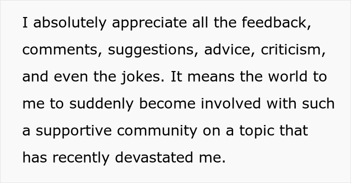 O relacionamento “perfeito” do homem desmorona depois que a namorada trai, pega o gato e desaparece