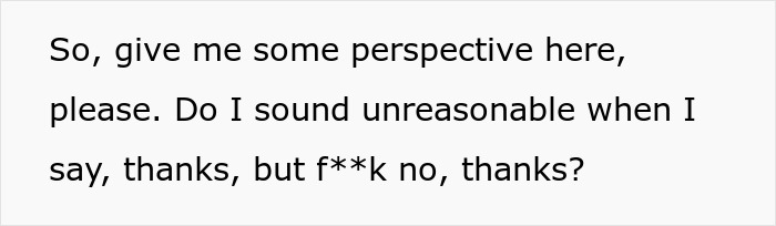 Text excerpt discussing a man's reaction after DNA lab mixes paternity results, leading to reconnecting with the wrong son.